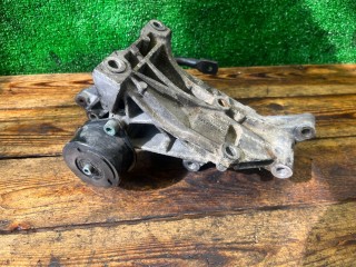 Кронштейн генератора, ориг. номер 028903143AB, Volkswagen Sharan 1995-2000