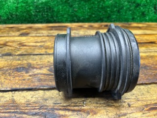 Расходомер воздуха, ориг. номер 2810039450, 0280218090, Hyundai Santa FE 2000-2004