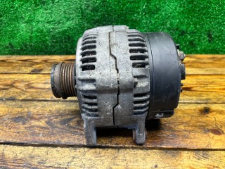 Генератор, ориг. номер 028903028, Volkswagen Passat 1996-2001