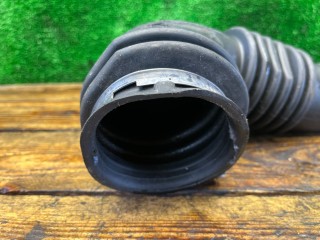 Патрубок интеркулера, ориг. номер 04891794AB, 29961AK, Dodge Caliber 2006-2009