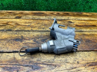 Замок зажигания, ориг. номер 357905851F, Volkswagen Golf 1991-2000