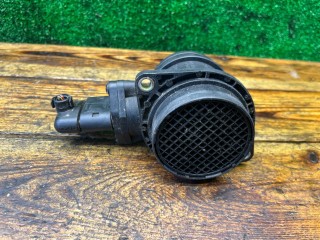 Расходомер воздуха, ориг. номер 0280217121, Volkswagen Golf 1991-2000