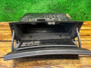 Бардачок, ориг. номер A2206890091, Mercedes S W220
