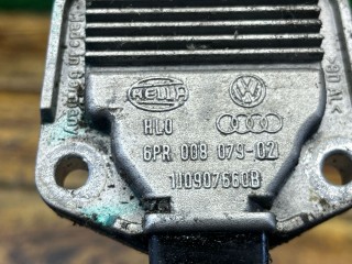 Датчик уровня масла, ориг. номер 1J0907660B, Volkswagen Golf 1991-2000