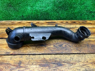 Патрубок турбины, ориг. номер 1H0129654Q, 1H0129656P, Volkswagen Sharan 1995-2000