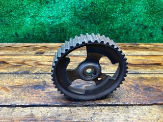 Шкив распредвала, ориг. номер 9657477580, Peugeot 307 2001-2005