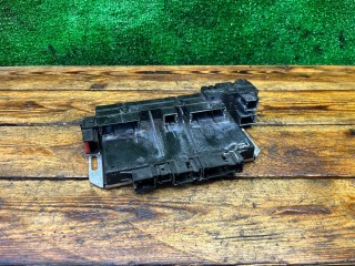 Блок SAM, ориг. номер A0265455332, 0025452101, 05045122, Mercedes S W220 1998-2002