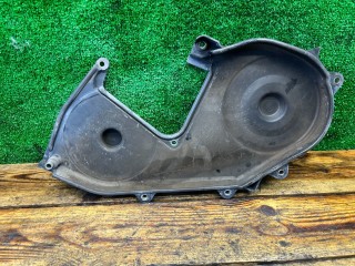 Защита (кожух) ремня ГРМ, ориг. номер 8971830044, Opel Astra 1994-2002