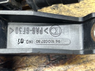 Форсунка, ориг. номер 9618003780, Peugeot 806 1994-1998