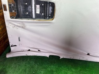 Потолок, ориг. номер 1T0867501R, Volkswagen Touran 2003-2006