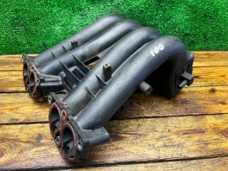 Коллектор впускной, ориг. номер 9605946880, Peugeot 806 1994-1998