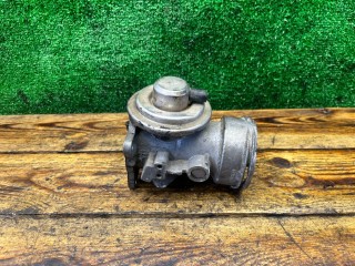 Клапан EGR, ориг. номер 038129637L, Audi A4 1994-1999