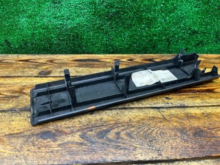 Декоративная крышка двигателя, ориг. номер 24465943, 24435152, 24454399, Opel Vectra 1999-2002