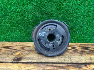 Муфта распредвала, ориг. номер 038109239D, Volkswagen Passat 2000-2005