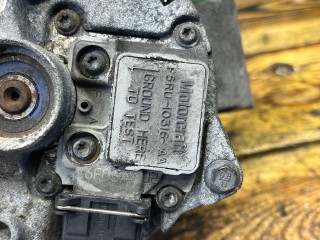 Генератор, ориг. номер F5RU10316AA, Ford Mondeo 1996-2000