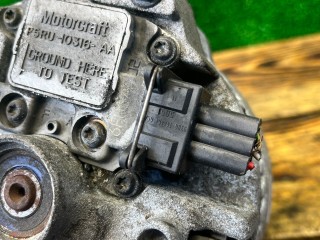 Генератор, ориг. номер F5RU10316AA, Ford Mondeo 1996-2000