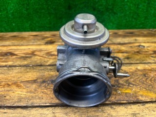 Клапан EGR, ориг. номер 038129637L, Audi A4 1999-2001