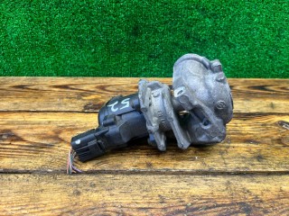Клапан EGR, ориг. номер EN48000, 2273406665, Citroen Xsara Picasso 1999-2004