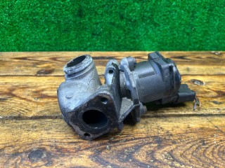Клапан EGR, ориг. номер EN48000, 2273406665, Citroen Xsara Picasso 1999-2004