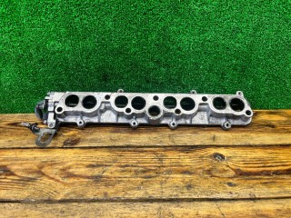 Коллектор впускной, ориг. номер 90500932, 0822680, Opel Vectra 1995-2000