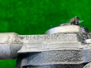Насос вакуумный, ориг. номер D1431C, D1431C1003M, Citroen Xsara 1997-2000