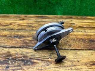 Клапан EGR, Opel Zafira 1999-2003