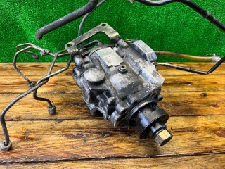 ТНВД, ориг. номер 0470504004, Opel Zafira 1999-2003