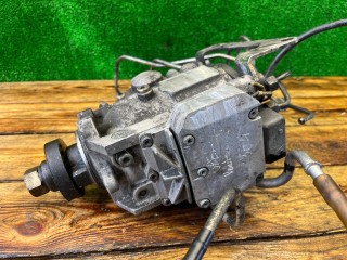 ТНВД, ориг. номер 0470504004, Opel Zafira 1999-2003