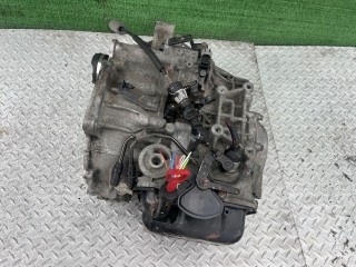 КПП автоматическая (АКПП), ориг. номер F4A42, M5MLDP, Kia Magentis 2003-2006