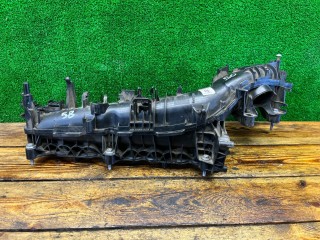 Коллектор впускной, ориг. номер 8513655, 851365509, 16061103085, BMW X3 F25 2010-2014