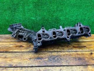 Коллектор впускной, ориг. номер 8513655, 851365509, 16061103085, BMW 4 F32/F33/GT F36 2013-2017