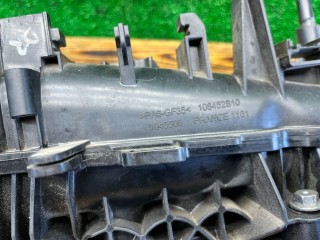 Коллектор впускной, ориг. номер 8513655, 851365509, 16061103085, BMW 4 F32/F33/GT F36 2013-2017