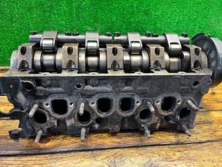Головка блока цилиндров, ориг. номер 038103373R, Volkswagen Passat 2005-2010