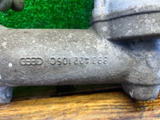 Рулевая рейка, ориг. номер 893422065, 893422105C, 788195530, Audi 80 1991-1996