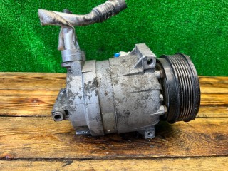Компрессор кондиционера, ориг. номер 6560298, Opel Vectra 2002-2005