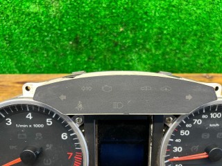 Щиток приборов (приборная панель), ориг. номер 4F0920900K, Audi A6 2001-2005