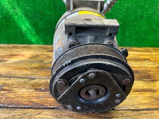 Компрессор кондиционера, ориг. номер 6560630, 1135309, 022832254, Renault Scenic 1996-1999