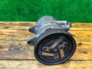 Компрессор кондиционера, ориг. номер 030930A, Hyundai Getz 2002-2005