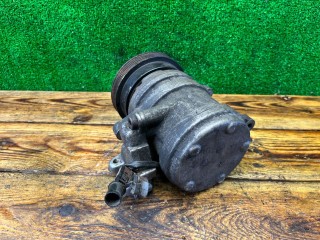 Компрессор кондиционера, ориг. номер 030930A, Hyundai Getz 2002-2005