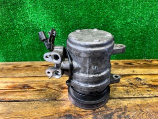 Компрессор кондиционера, ориг. номер 030930A, Hyundai Getz 2002-2005