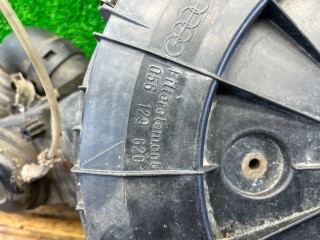 Корпус воздушного фильтра, ориг. номер 026129607, 321183G, Audi 80 1986-1992