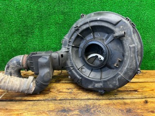 Корпус воздушного фильтра, ориг. номер 026129607, 321183G, Audi 80 1986-1992