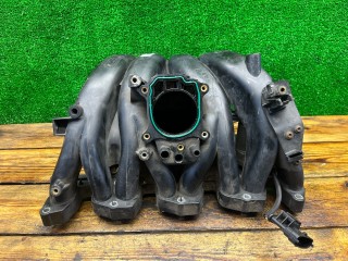 Коллектор впускной, ориг. номер 55562518, Opel Zafira 2003-2006