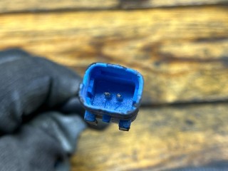 Датчик ABS передний, ориг. номер 9638720180, Citroen C3 2002-2006