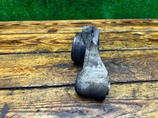 Натяжитель ремня генератора, ориг. номер 7700102395, Renault Scenic 1999-2003