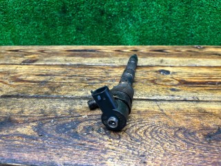 Форсунка, ориг. номер 0445110159, Opel Zafira 2003-2006