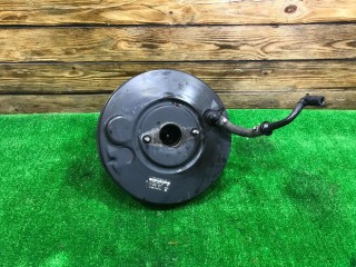 Вакуумный усилитель тормозов, ориг. номер 1T1614105G, Volkswagen Touran 2003-2006