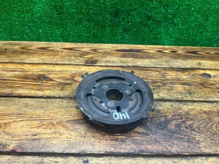 Муфта распредвала, ориг. номер 038109239, Volkswagen Passat 1996-2001