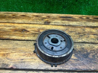Муфта распредвала, ориг. номер 038109239, Volkswagen Passat 1996-2001