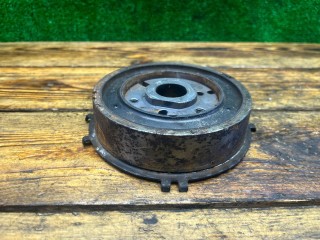 Муфта распредвала, ориг. номер 038109239, Volkswagen Passat 1996-2001